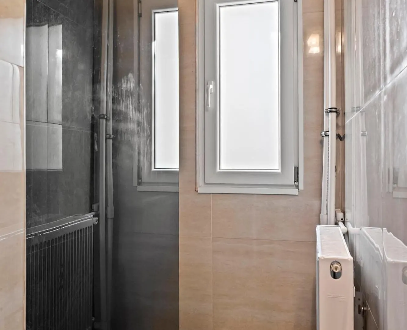 Garsoniera de LUX si eleganta Drumul Taberei Bucarest