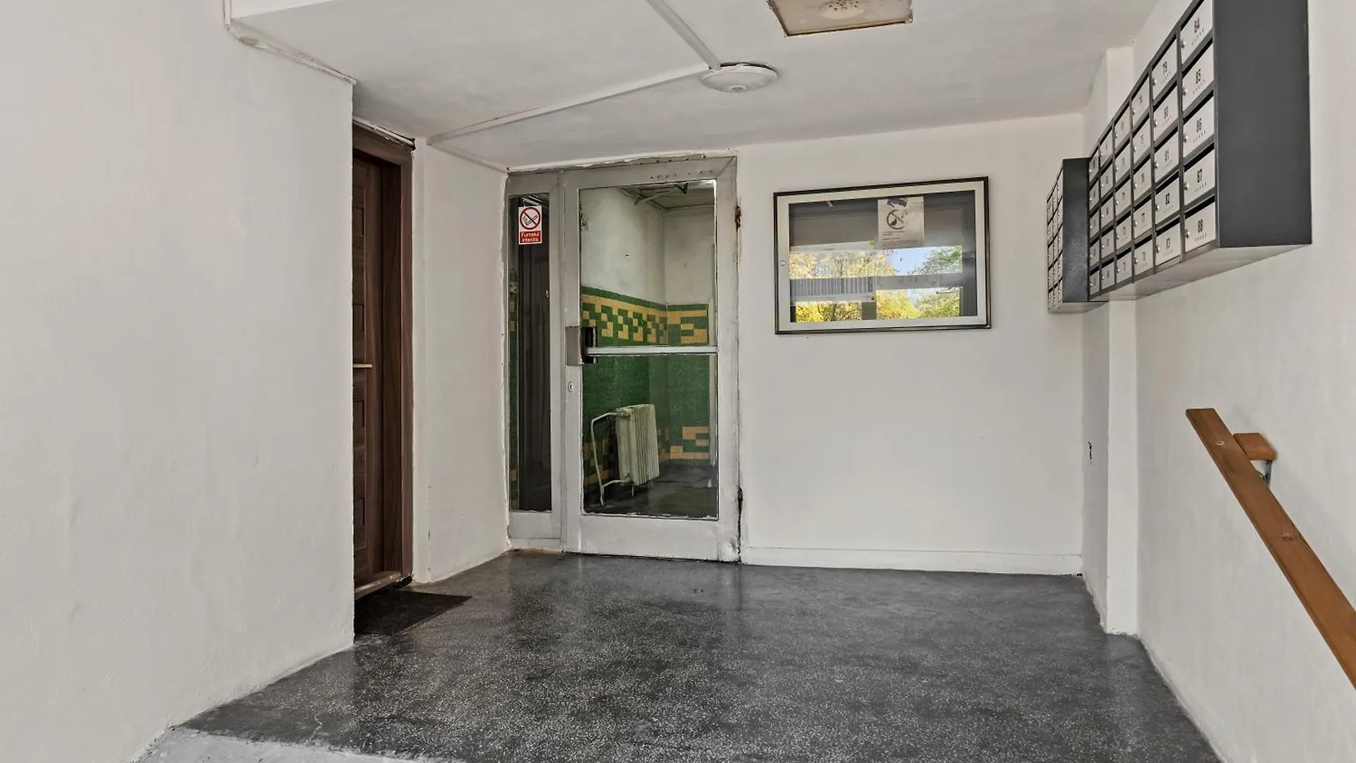 Garsoniera de LUX si eleganta Drumul Taberei Bucarest Appartamento